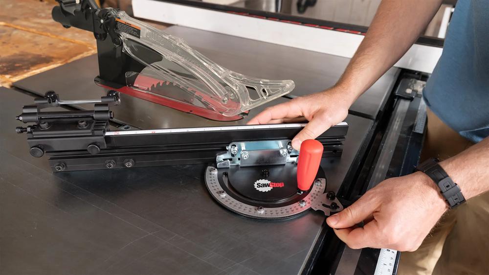 gehrungslehre-winkelanschlag-sawstop-saw-tsa-smg-i-06