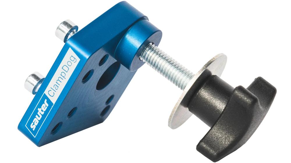 bankhaken-fuer-niederspanner-basic-sauter-sa-cldog-basic-04