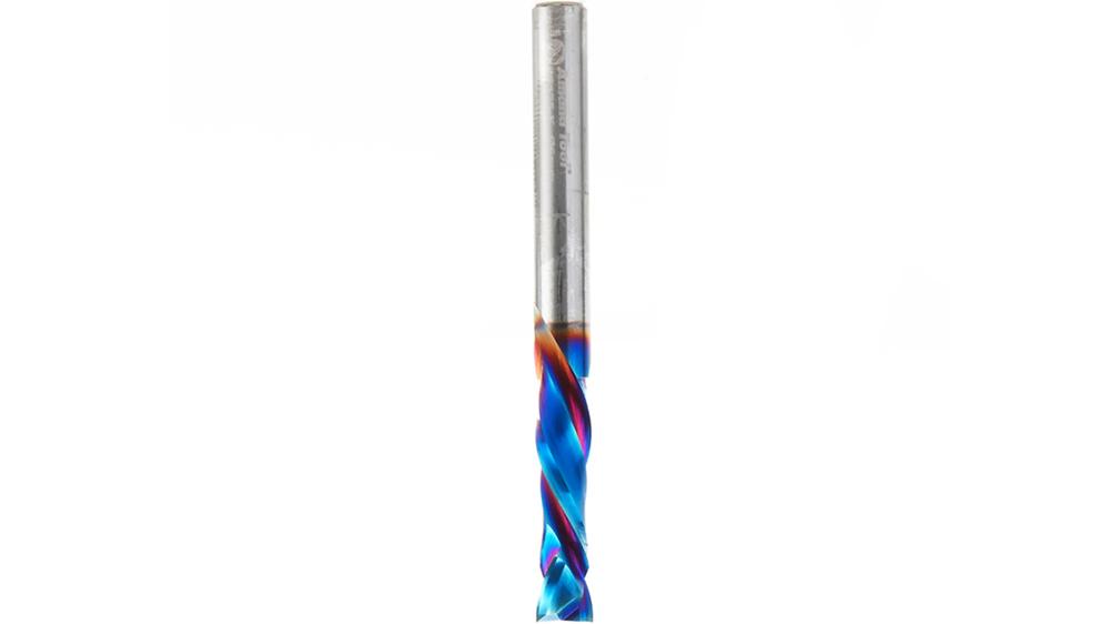 spiralnutfraeser-vhm-d6-s6-amana-tools-am-46175-k-01