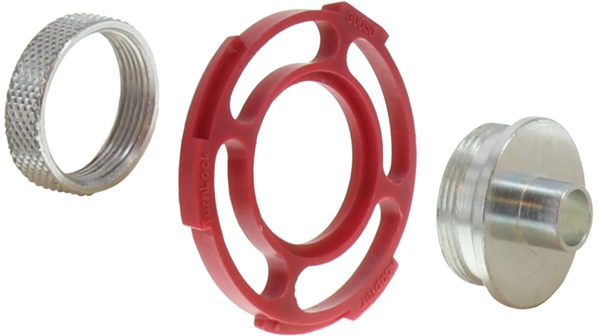 set-kopierhuelsen-metall-kopierhuelsenadapter-sauter-set-sa-rp-gb-m-07