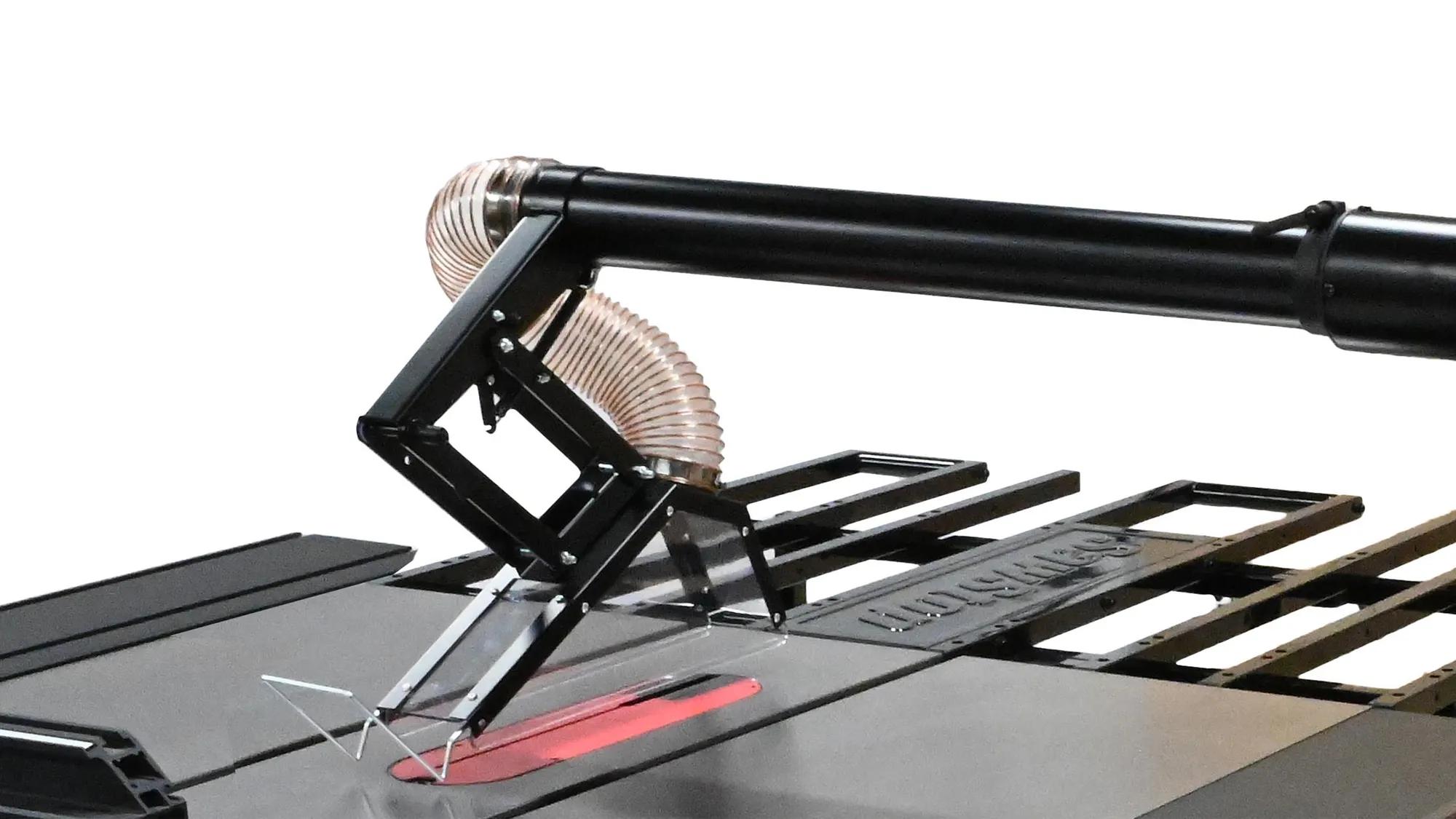 absaugarm-sawstop-saw-tsg-fdc-i-02