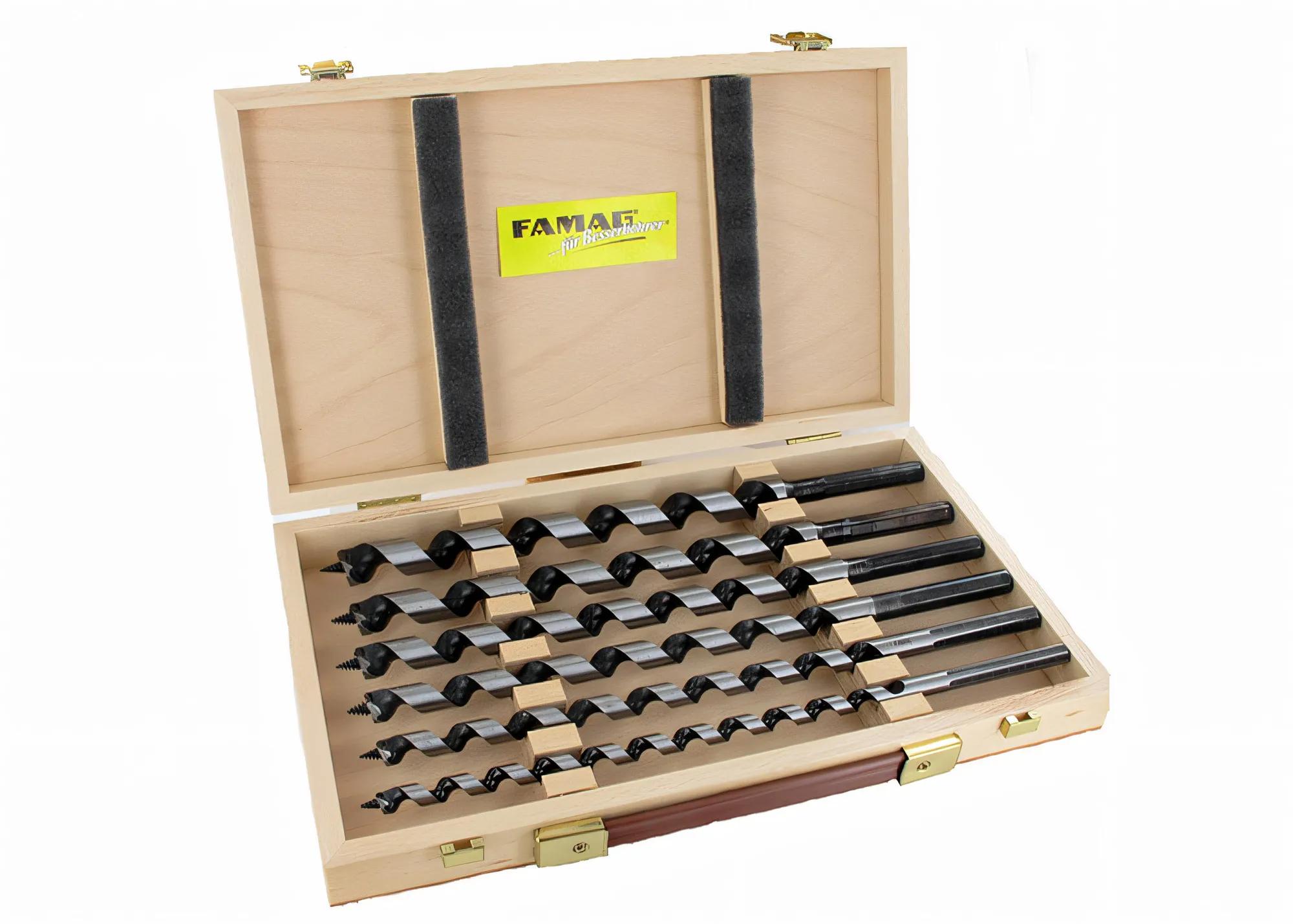 schlangenbohrer-satz-6-tlg-famag-fa-141040000-01
