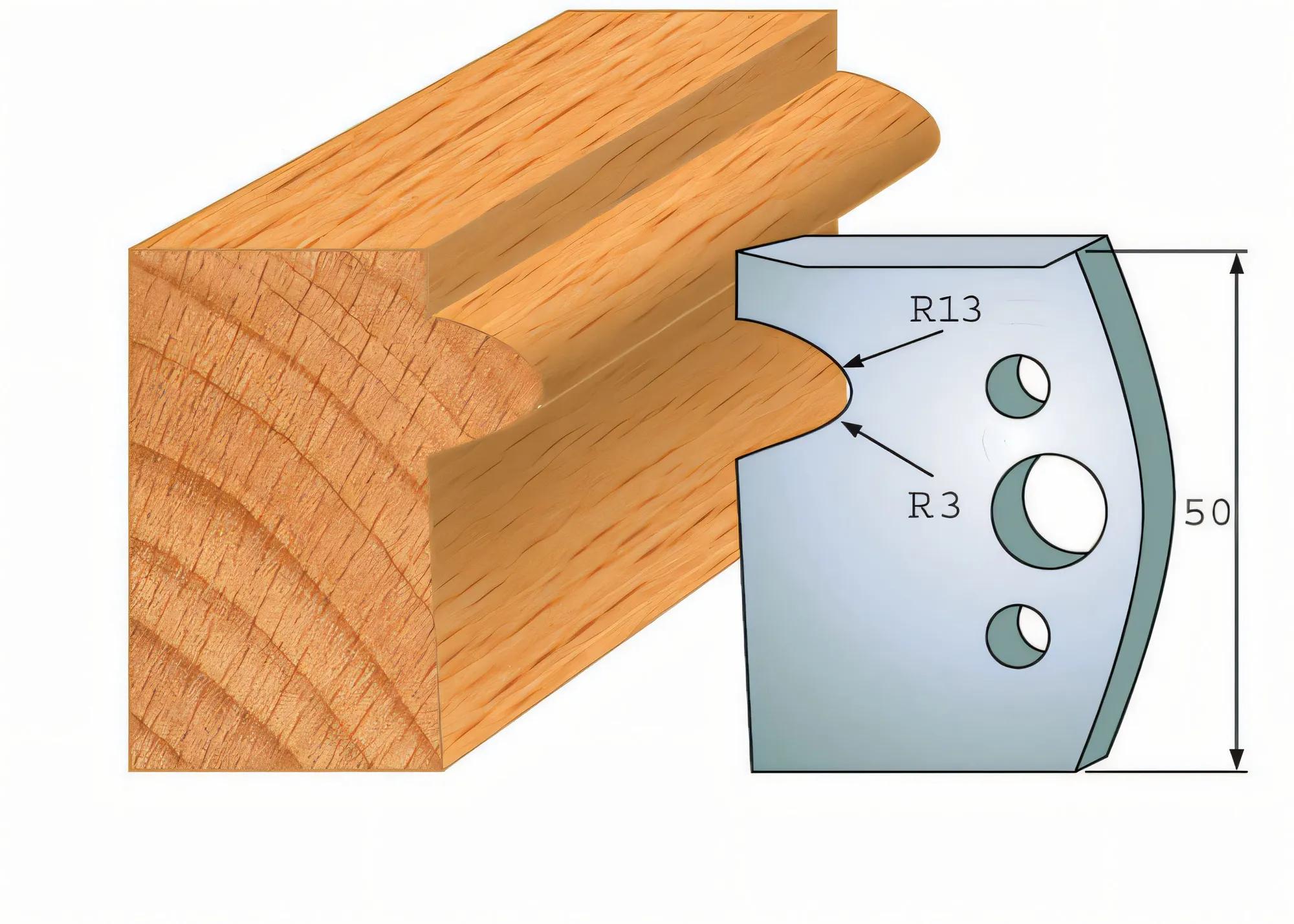 abweiser-paar-igm-i-f027-516-01