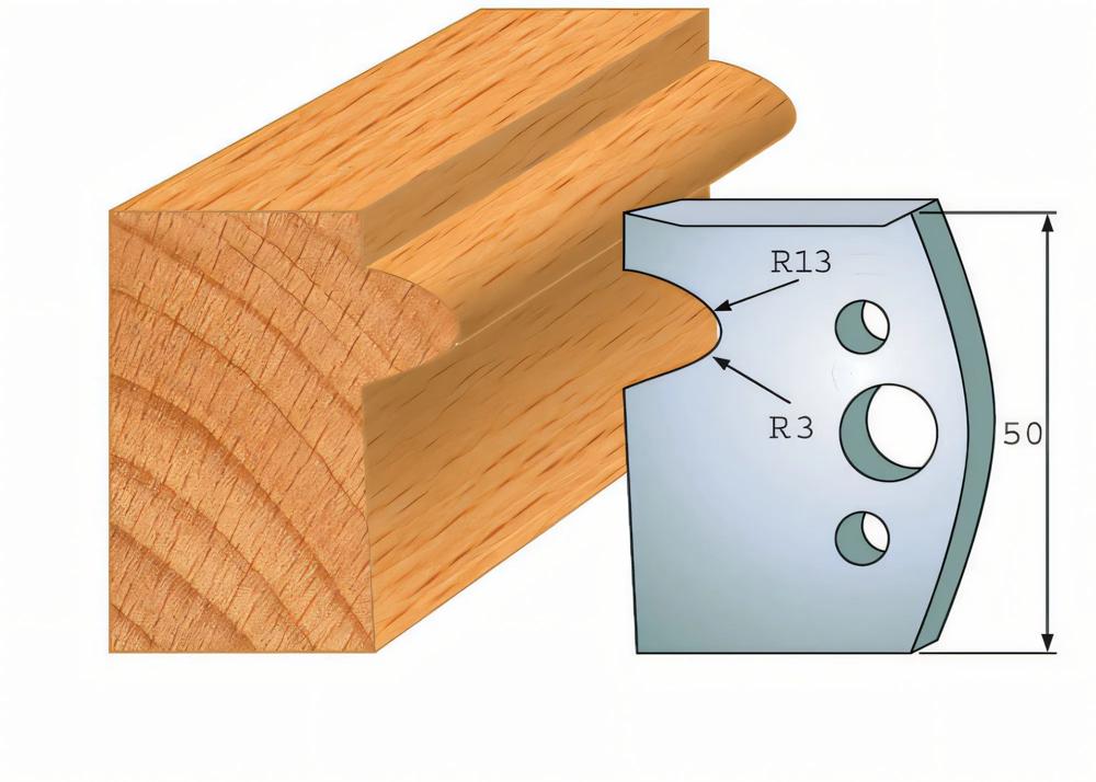 abweiser-paar-igm-i-f027-516-01