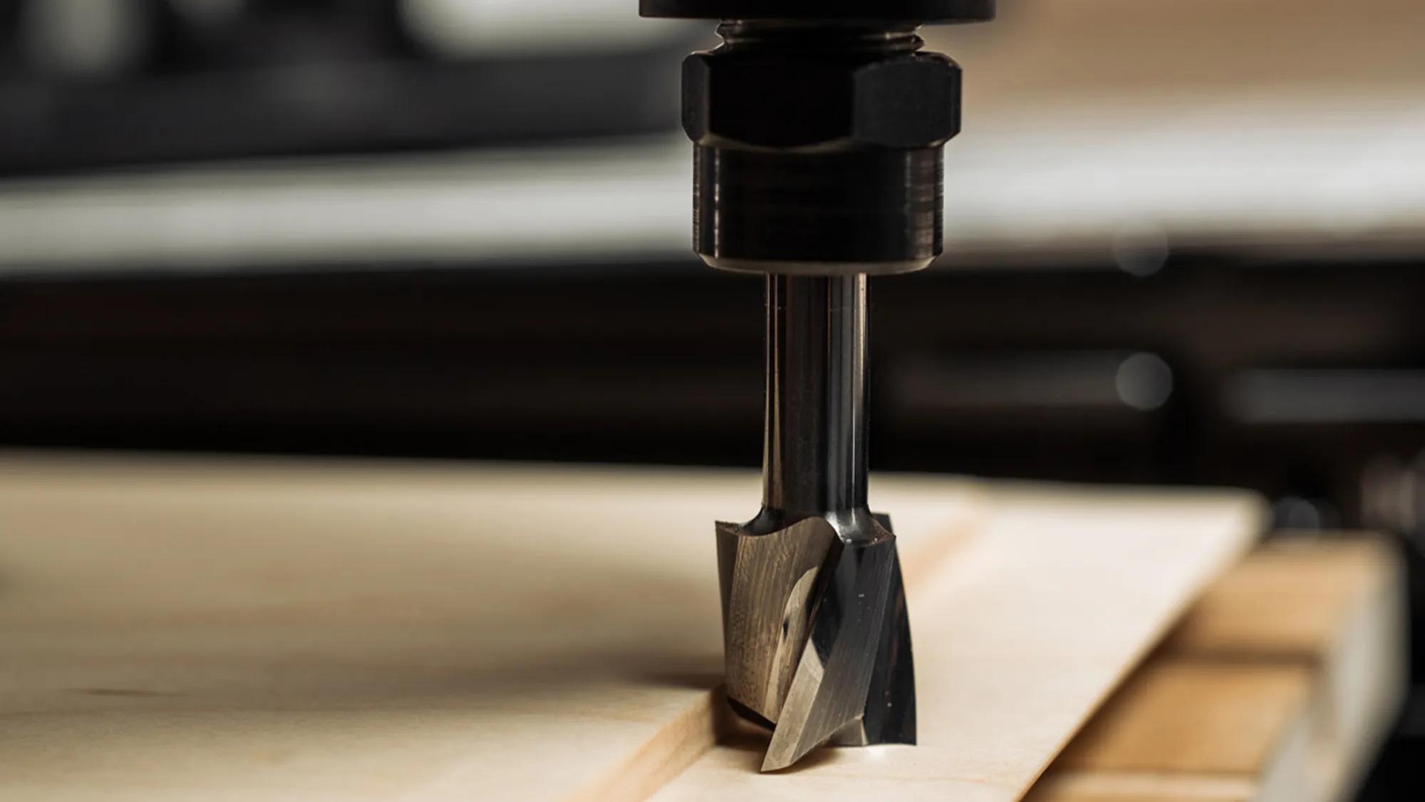 spiralnutfraeser-dreischneidig-d16-x16-shaper-tools-st-sf1-8-16d-02