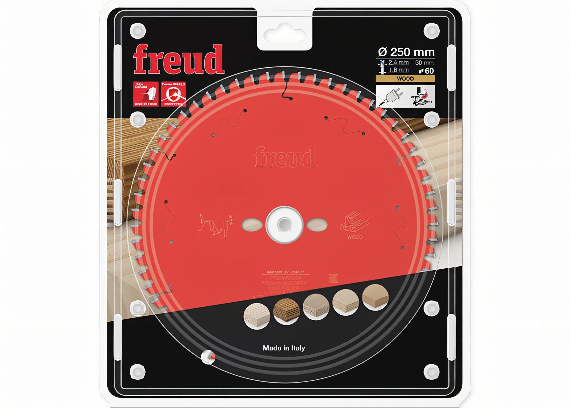 kreissaegeblatt-freud-fr-fr23w002m-02
