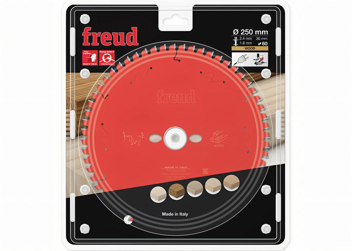 kreissaegeblatt-freud-fr-fr23w002m-02