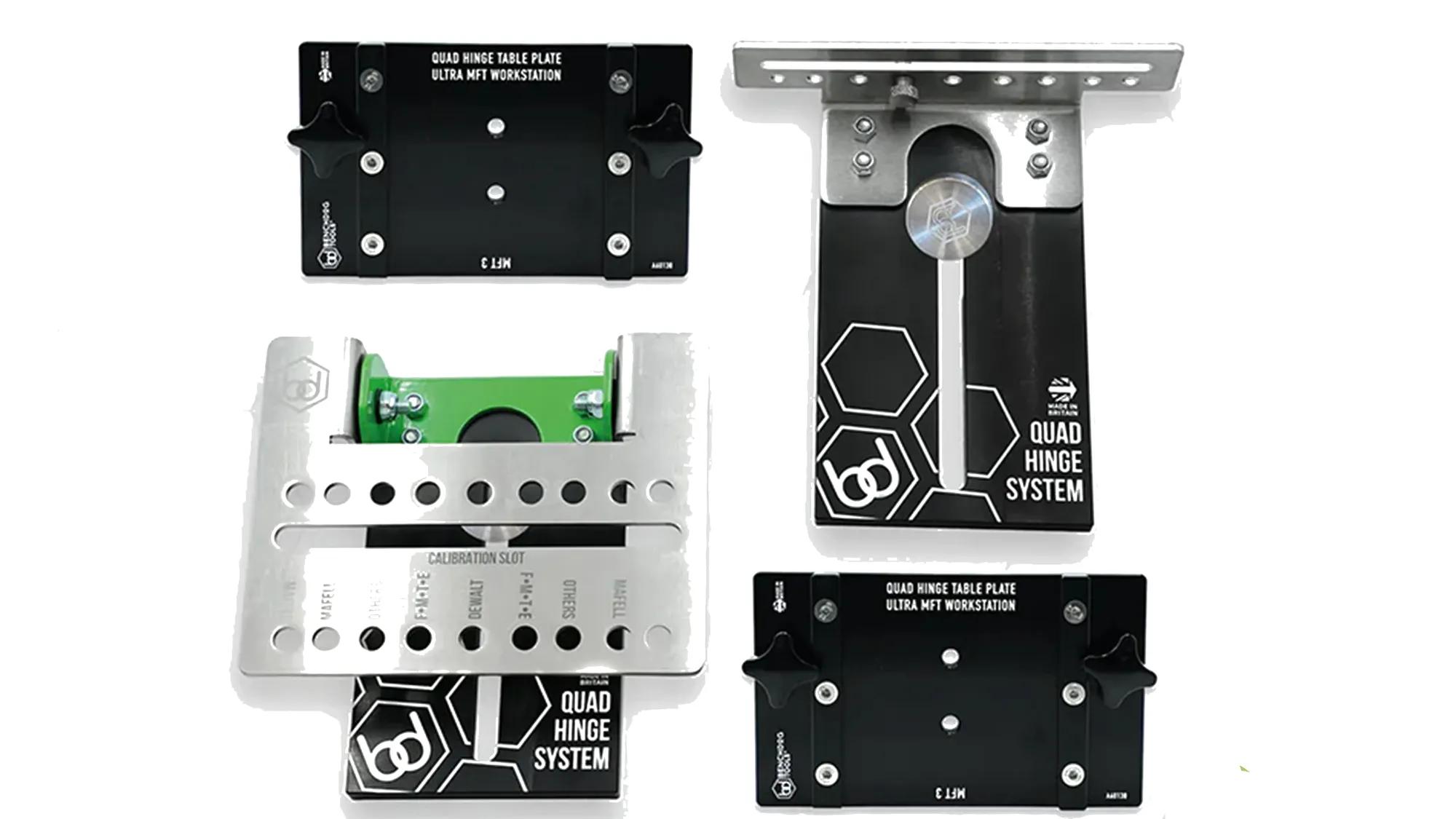 fuehrungsschienensystem-festool-systainer-benchdog-tools-bd-bd0627-03