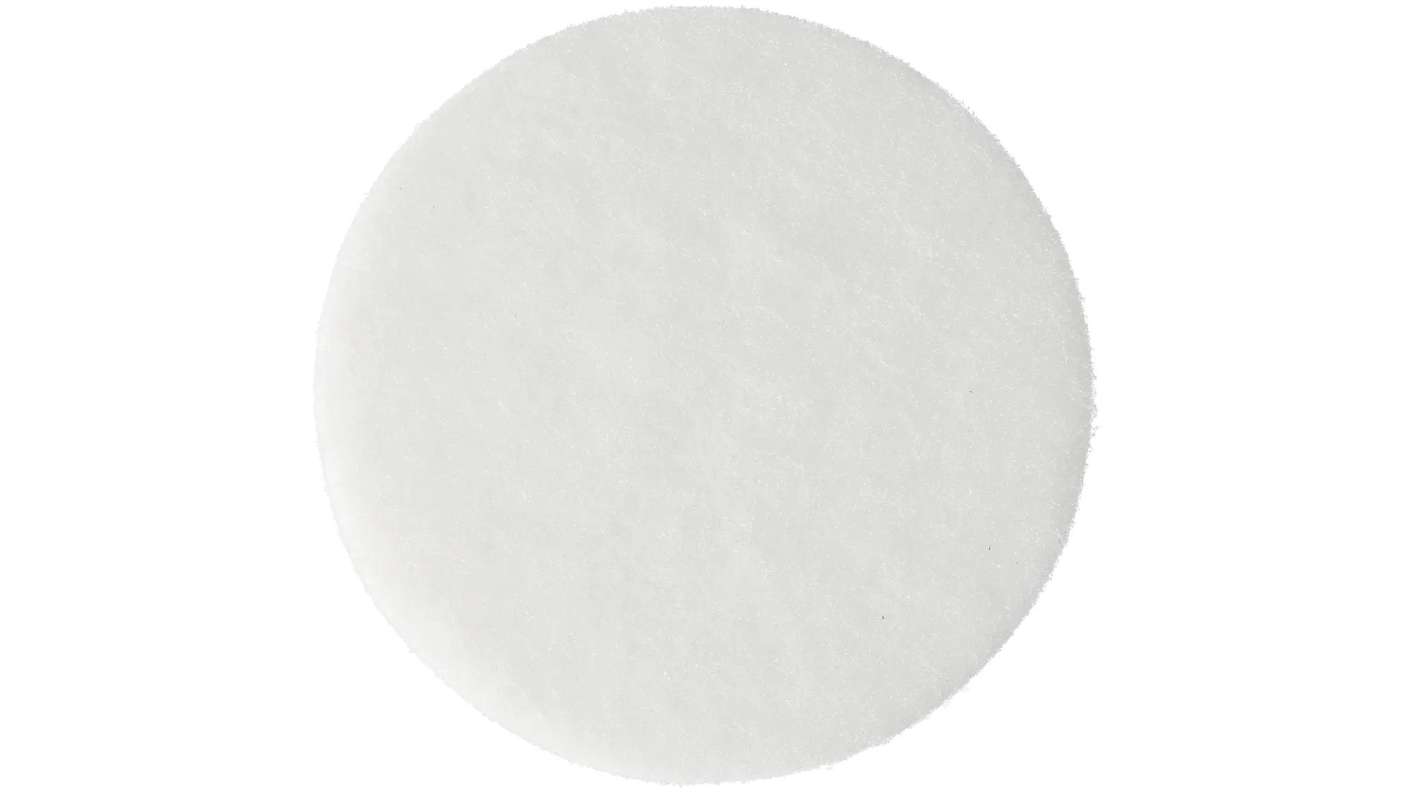 schleifvlies-mirka-mi-8524-1020-01-03