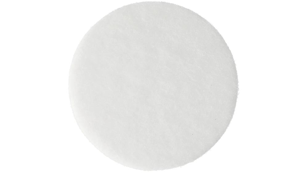 schleifvlies-mirka-mi-8524-1020-01-03