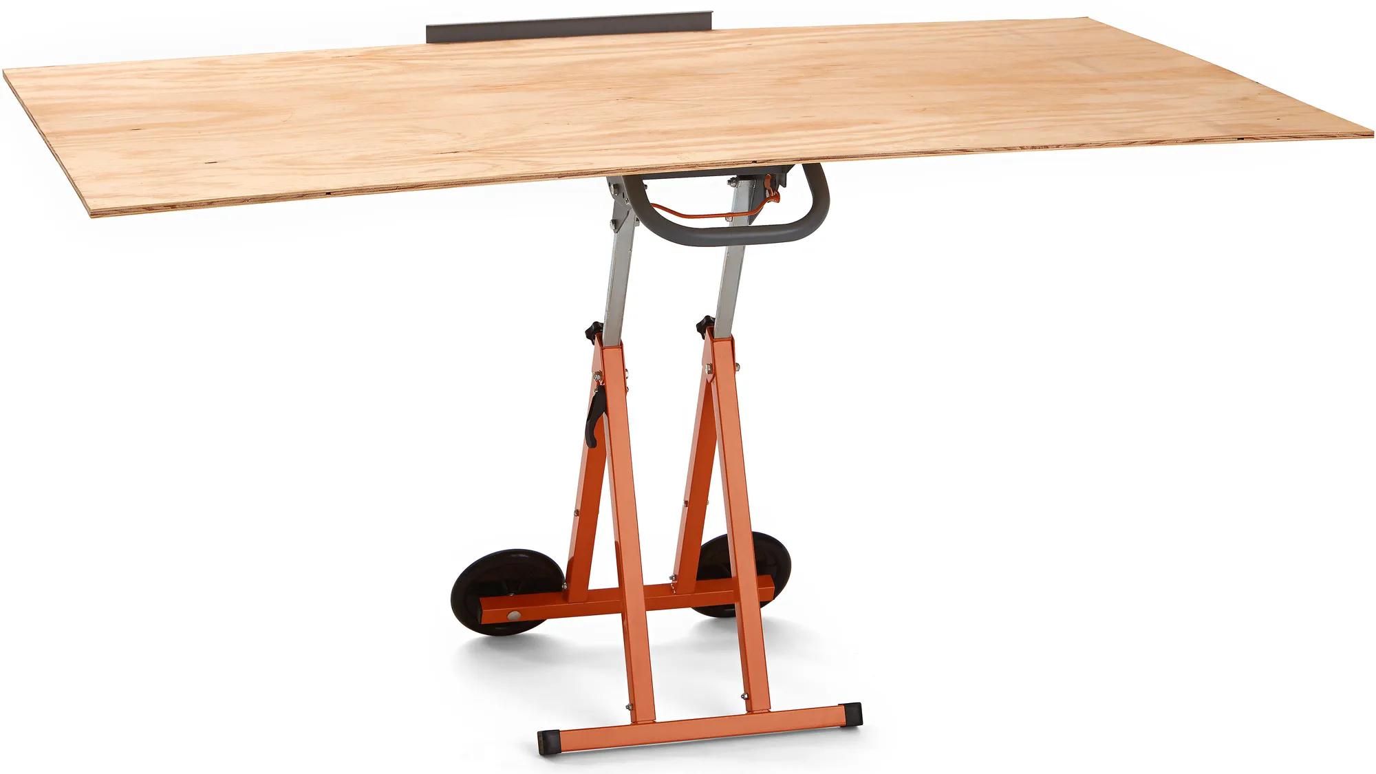 plattenwagen-vorschubstaender-kippbar-bora-bor-pm-1850-08