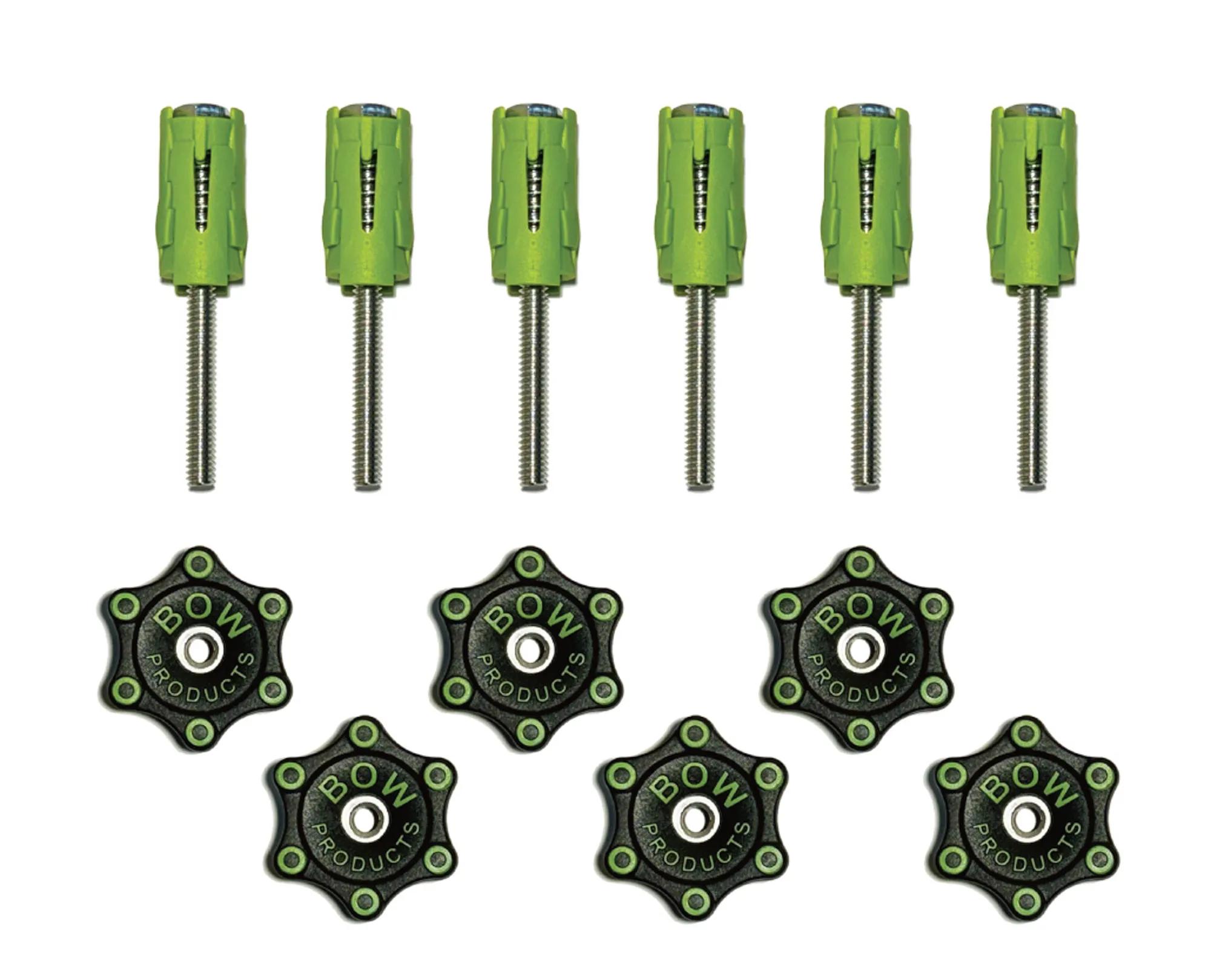 bankhaken-set-metrisch-dm19-dm20-bow-bow-pd1m-01