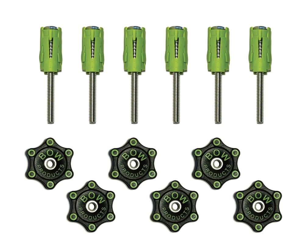 bankhaken-set-metrisch-dm19-dm20-bow-bow-pd1m-01