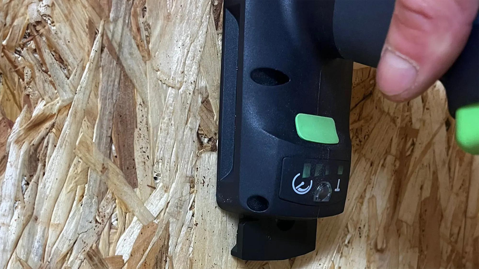 maschinenhalterung-stealthmounts-stm-tm-ft18-blk-4-03