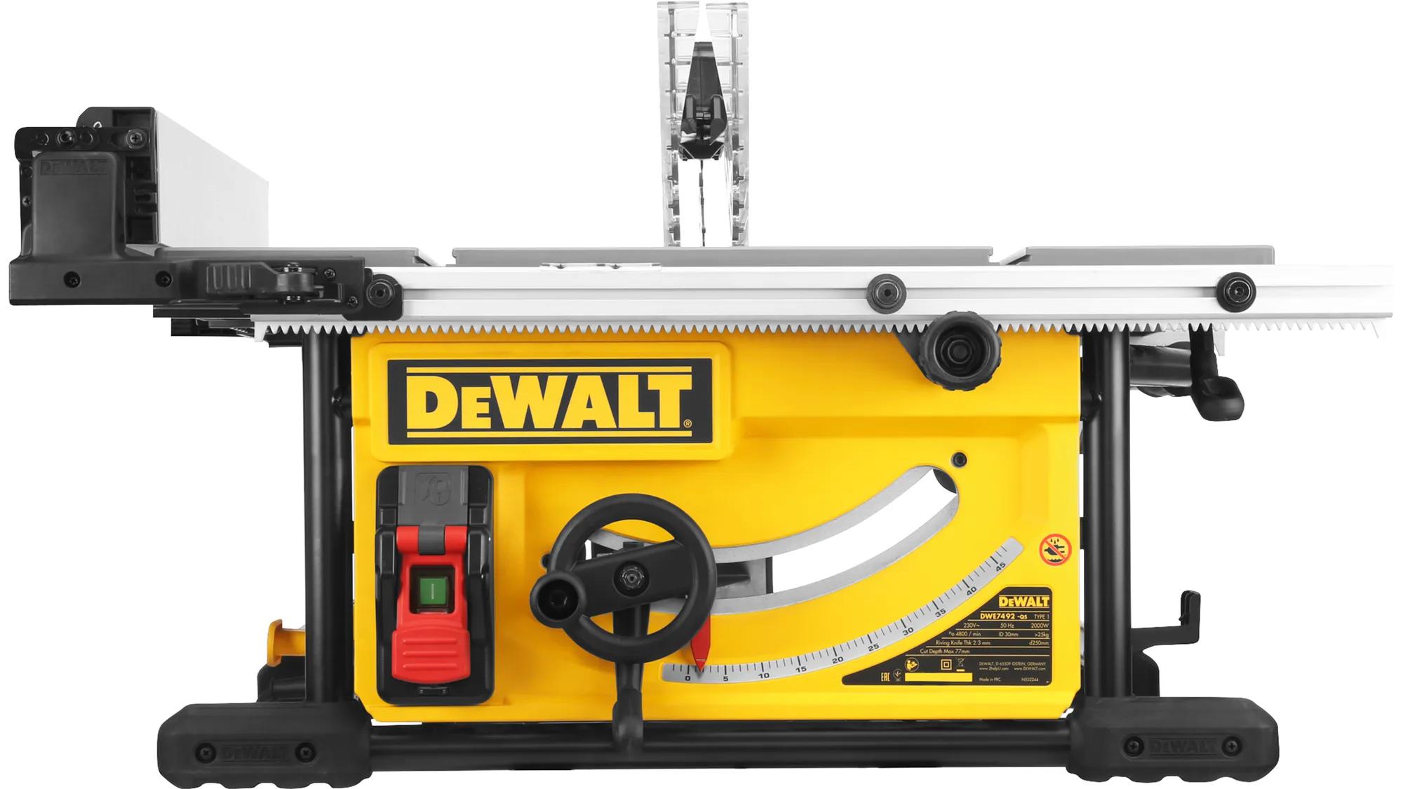 tischkreissaege-dewalt-d-dwe7492-qs-05