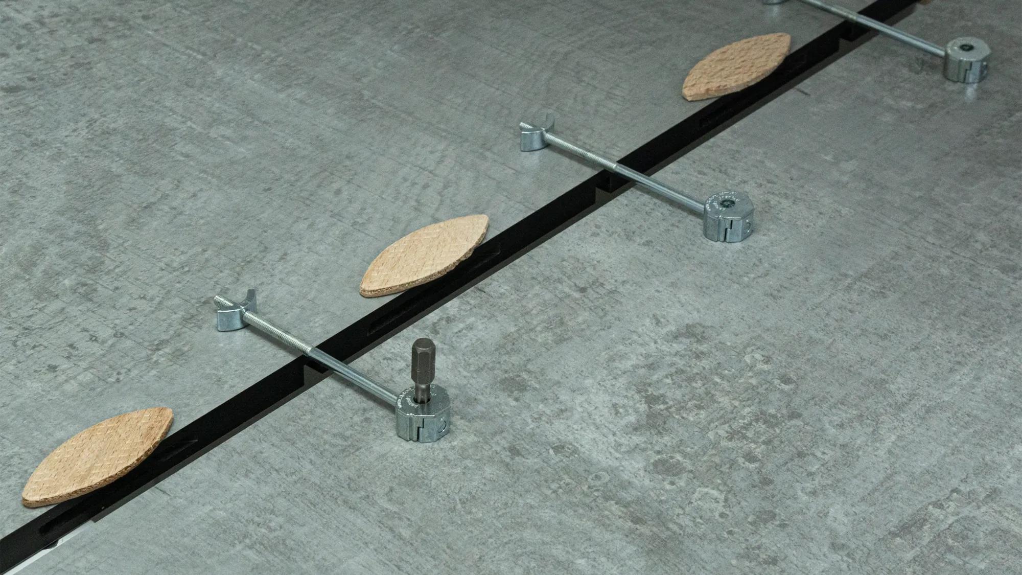 arbeitsplattenverbinder-zipbolt-compact-trend-t-zip-20-100-3-04