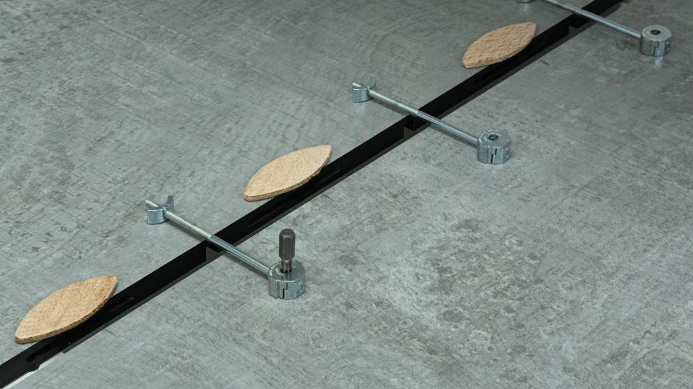 arbeitsplattenverbinder-zipbolt-compact-trend-t-zip-20-100-3-04