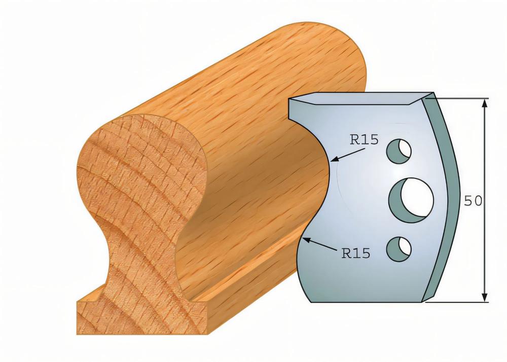 abweiser-paar-igm-i-f027-514-01