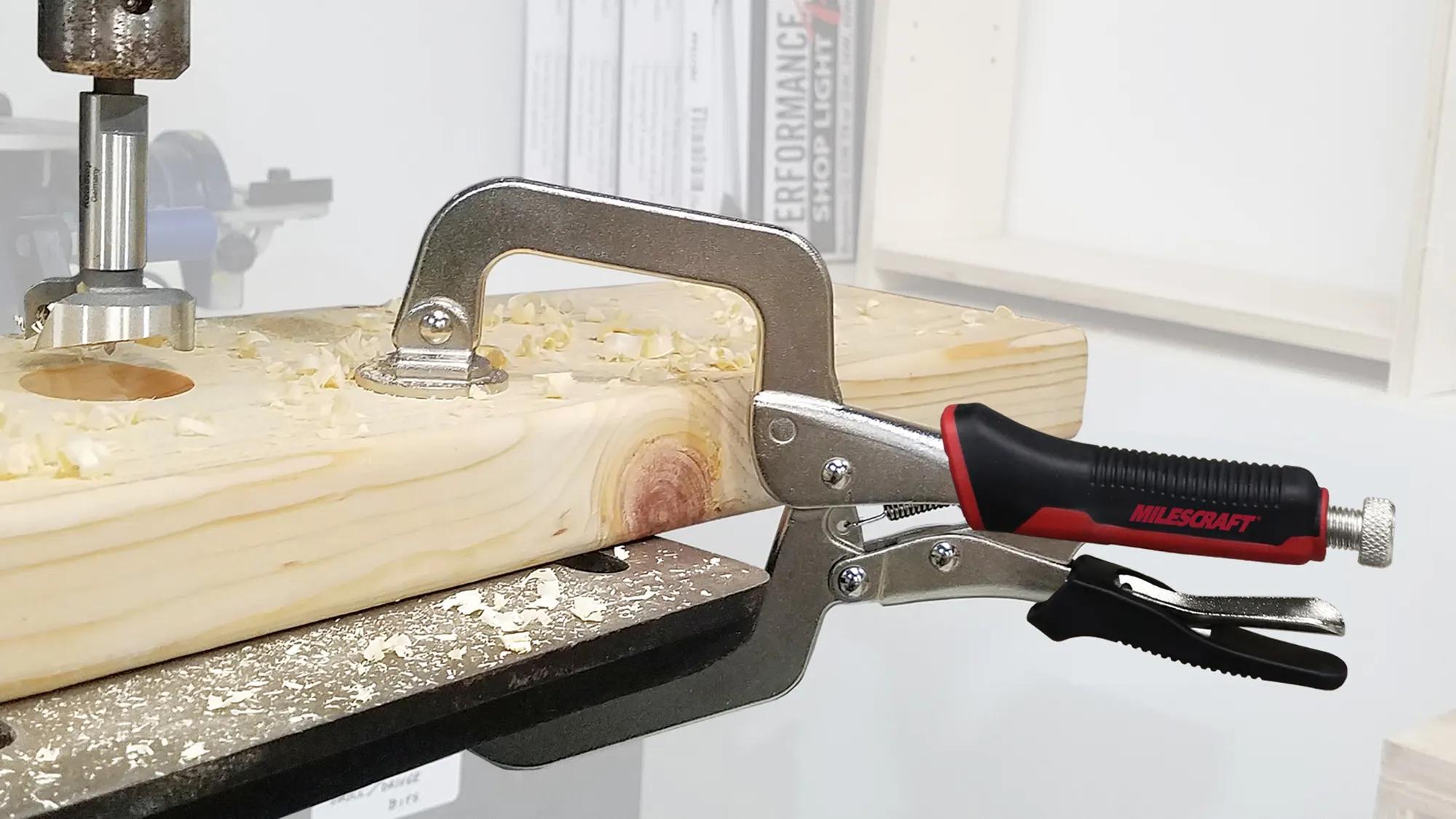 schnellspannzwinge-milescraft-m-4001-02