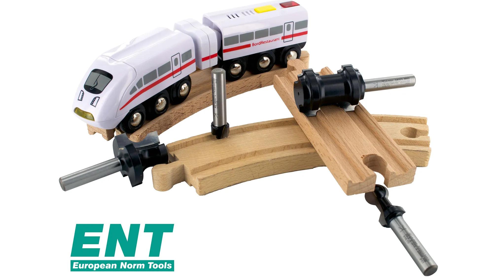 fraeser-set-4teilig-holz-eisenbahnschienen-ent-e-09050-01