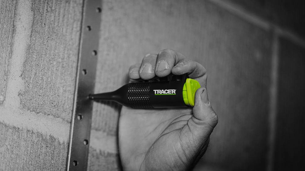 markierset-tracer-tr-acsmk1-05