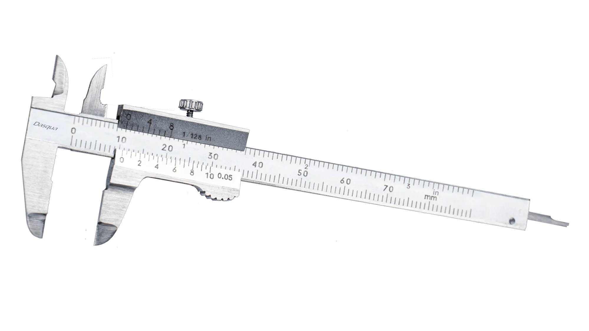 mini-messchieber-dasqua-dq-1120-3113-01