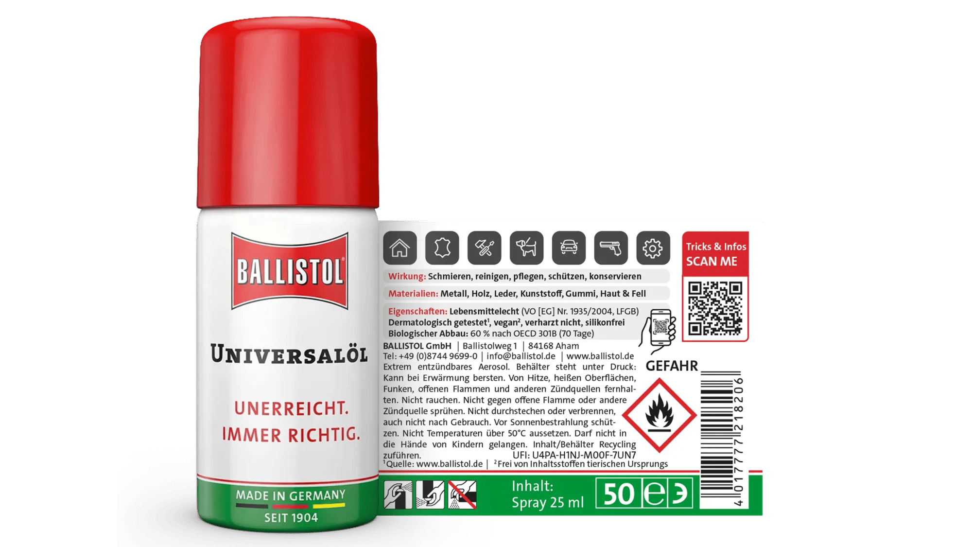 universaloel-25ml-ballistol-bal-21820-02