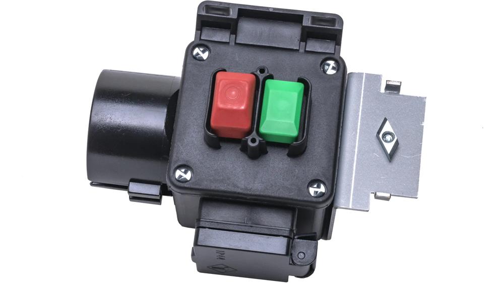 fraestisch-sicherheitsschalter-anbau-kit-sauter-sa-fix-kit-tripus-02