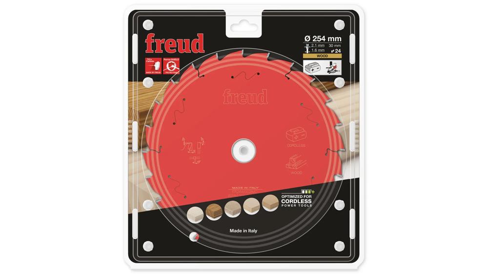 kreissaegeblatt-freud-fr-fr24w002mc-02