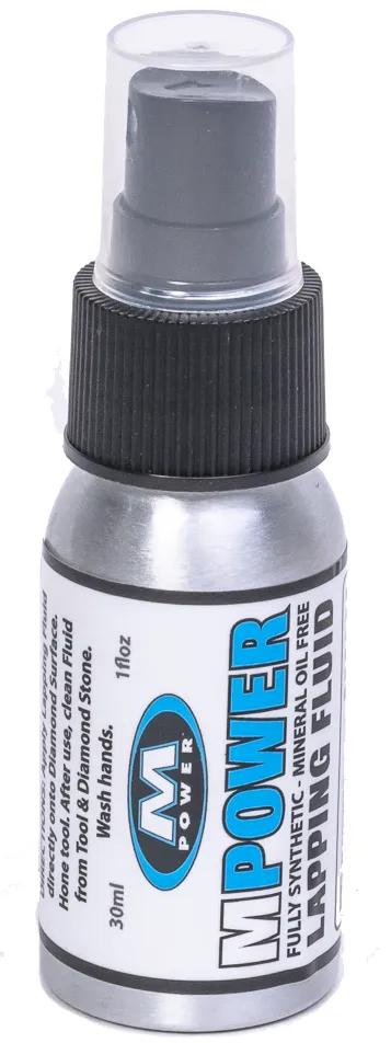 diamant-laepp-fluessigkeit-m-power-mp-20143-01