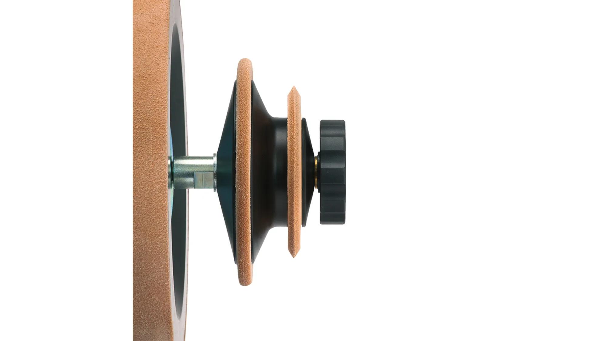 lederabziehscheibe-profiliert-tormek-tm-la-120-01