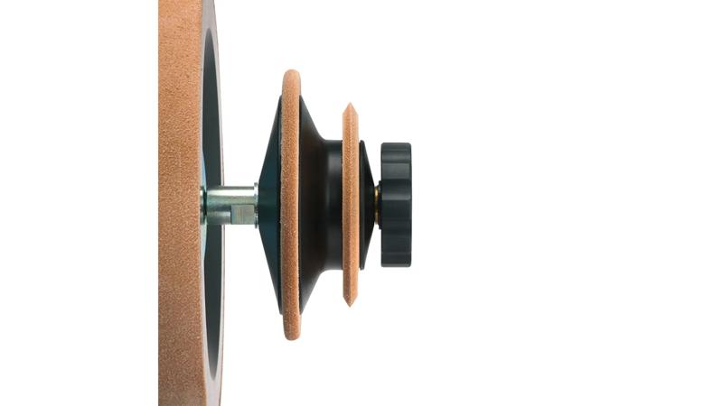 lederabziehscheibe-profiliert-tormek-tm-la-120-01