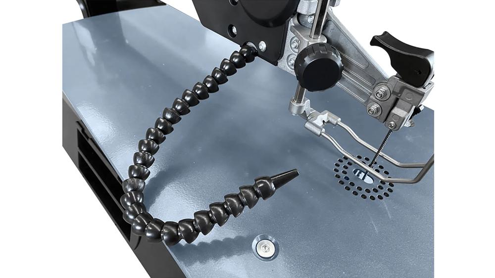 dekupiersaege-holzprofi-hp-m9-sc560-06