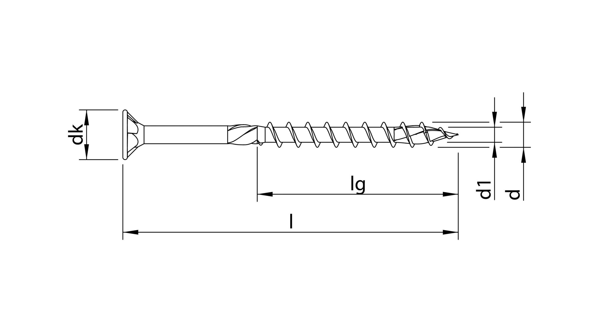 senkkopfschraube-t-drive-t-25-heco-schrauben-hc-62255-02