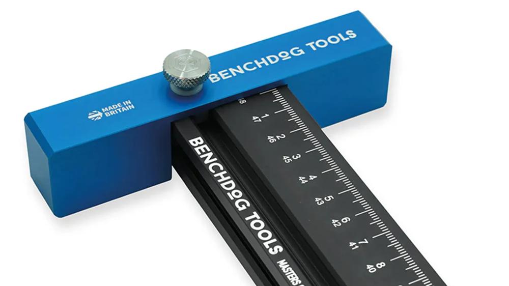anschlag-aluminium-set-benchdog-tools-bd-bd0054-04