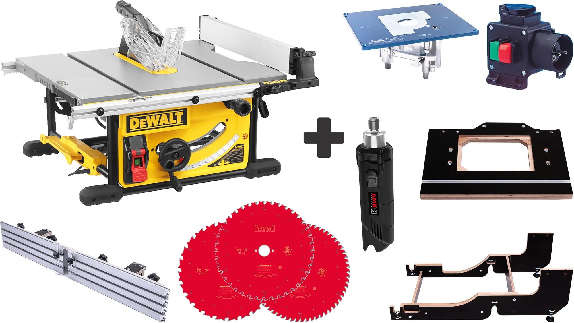 set-tischkreissaege-fraestischanbau-sauter-set-7492-rt-all-03