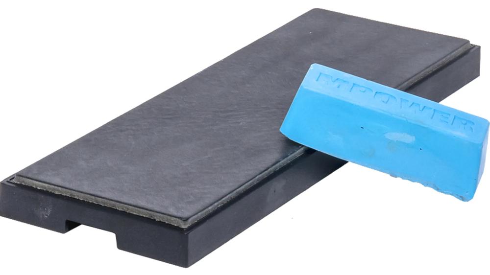 polierwachs-m-power-mp-20171-05