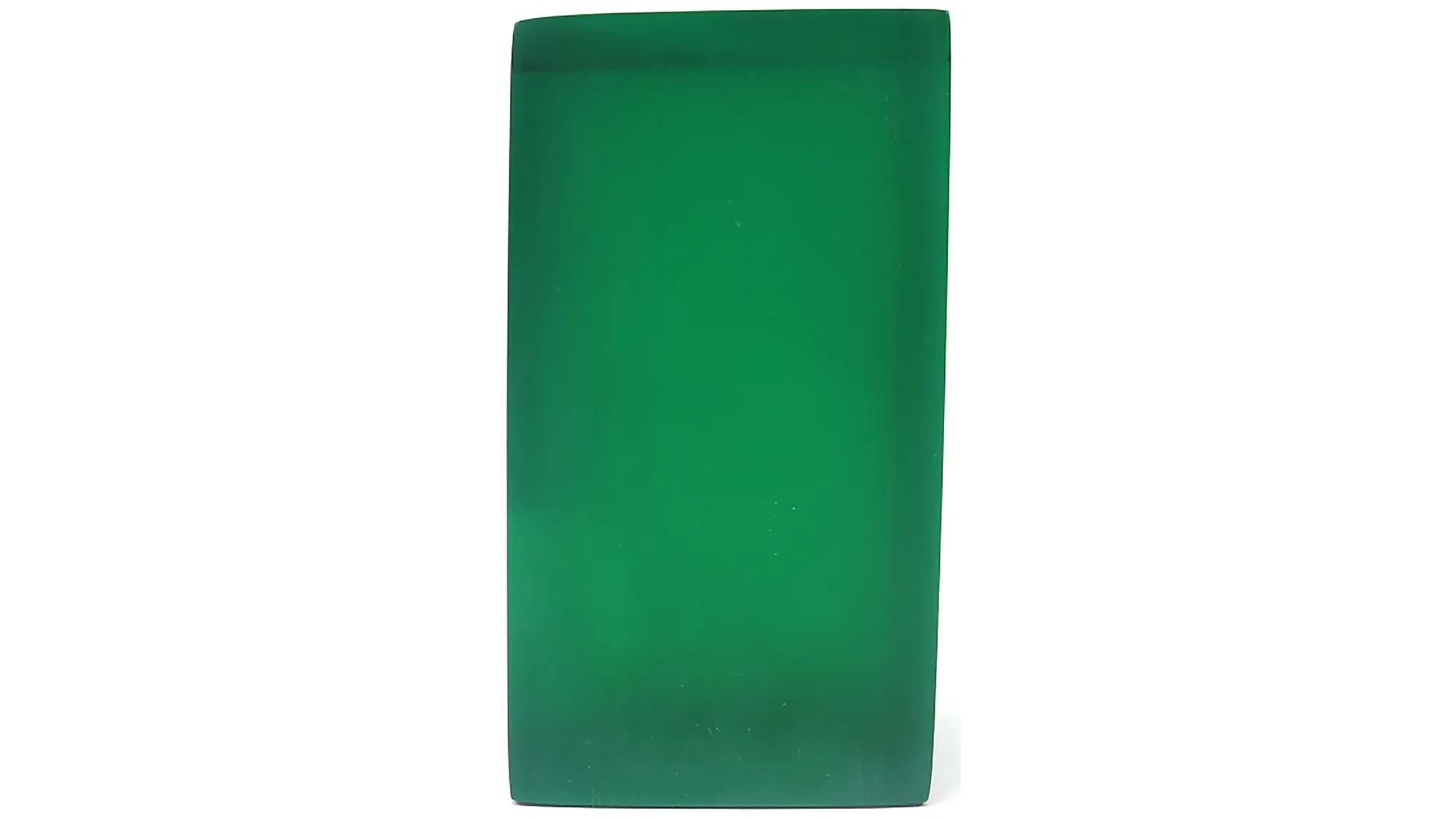 epoxidharz-farbkonzentrat-gruen-s-u-k-hock-gmbh-ho-e-2060-01-01