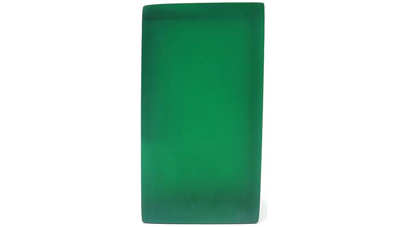 epoxidharz-farbkonzentrat-gruen-s-u-k-hock-gmbh-ho-e-2060-01-01