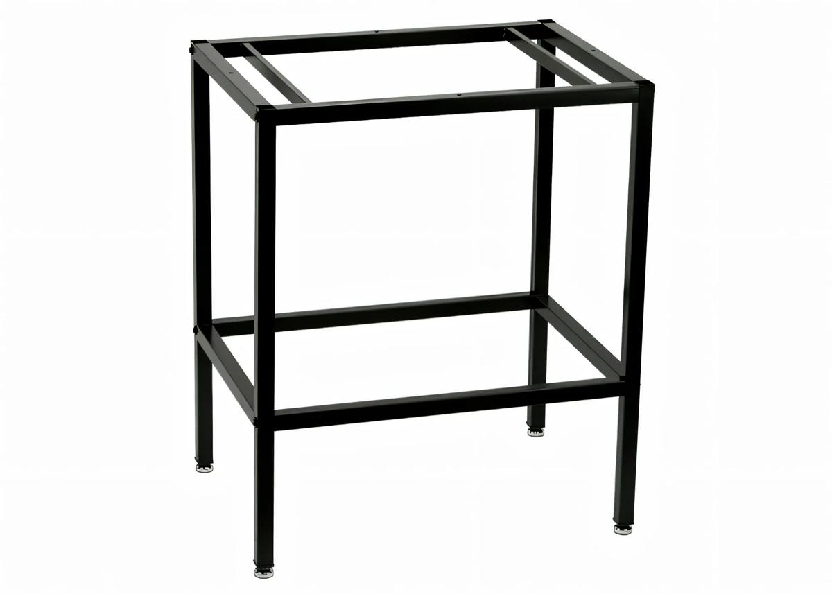 fraestisch-set-complete-sauter-set-ft-complete-02