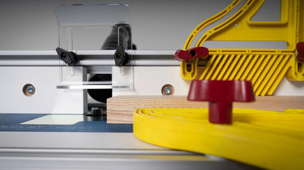 fraestisch-set-starter-plus-sauter-set-ft-basic-plus-12