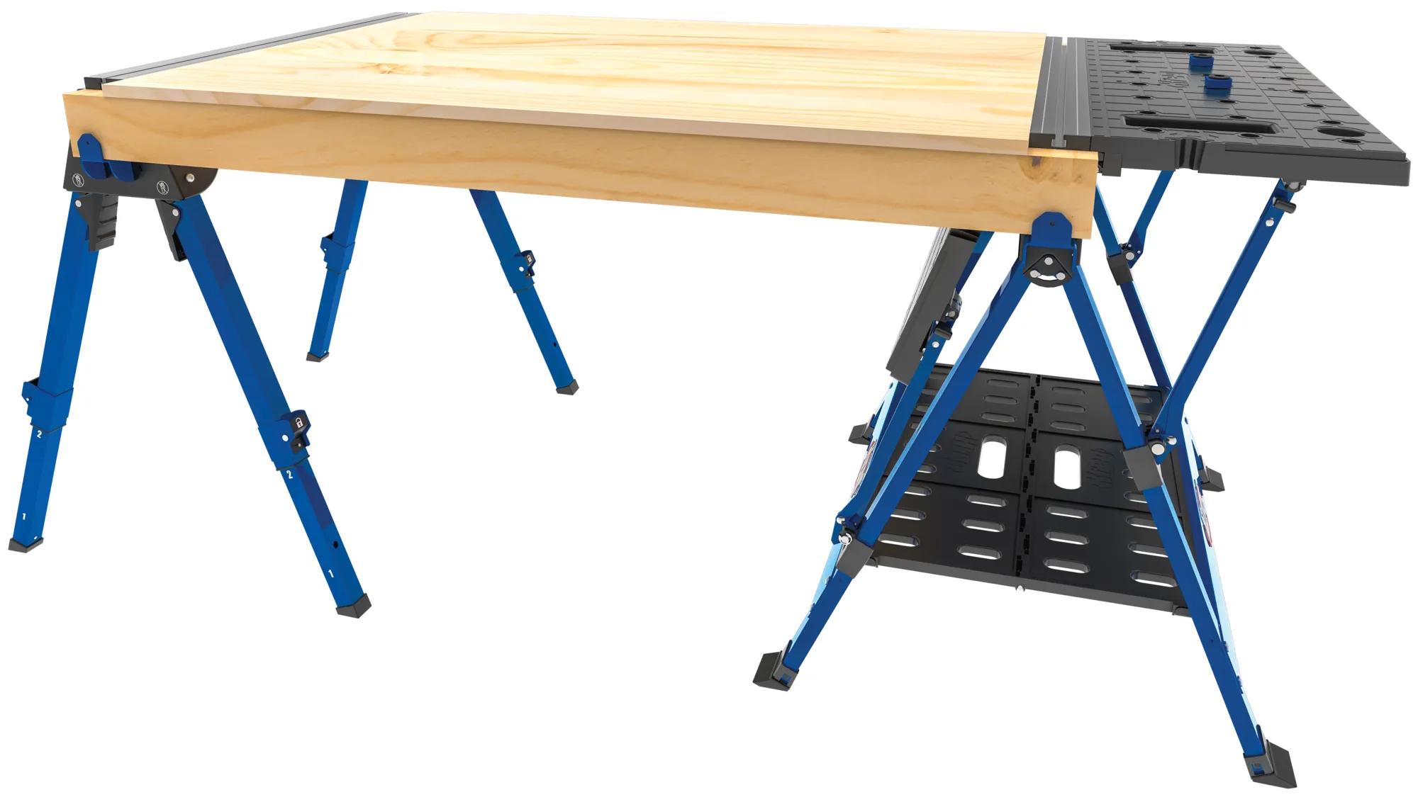 werkbank-set-kws1000-kws500-kreg-set-kws500-1000-02