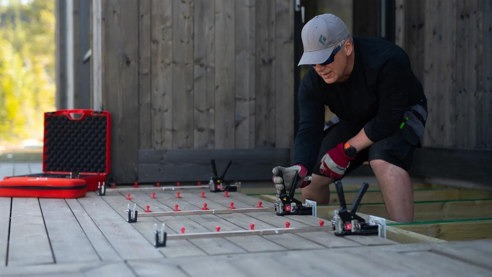 terrassenbaukit-dk2-viking-arm-va-0312-02