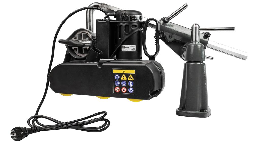 vorschubapparat-magnetsockel-igm-set-m3m-magnet-05