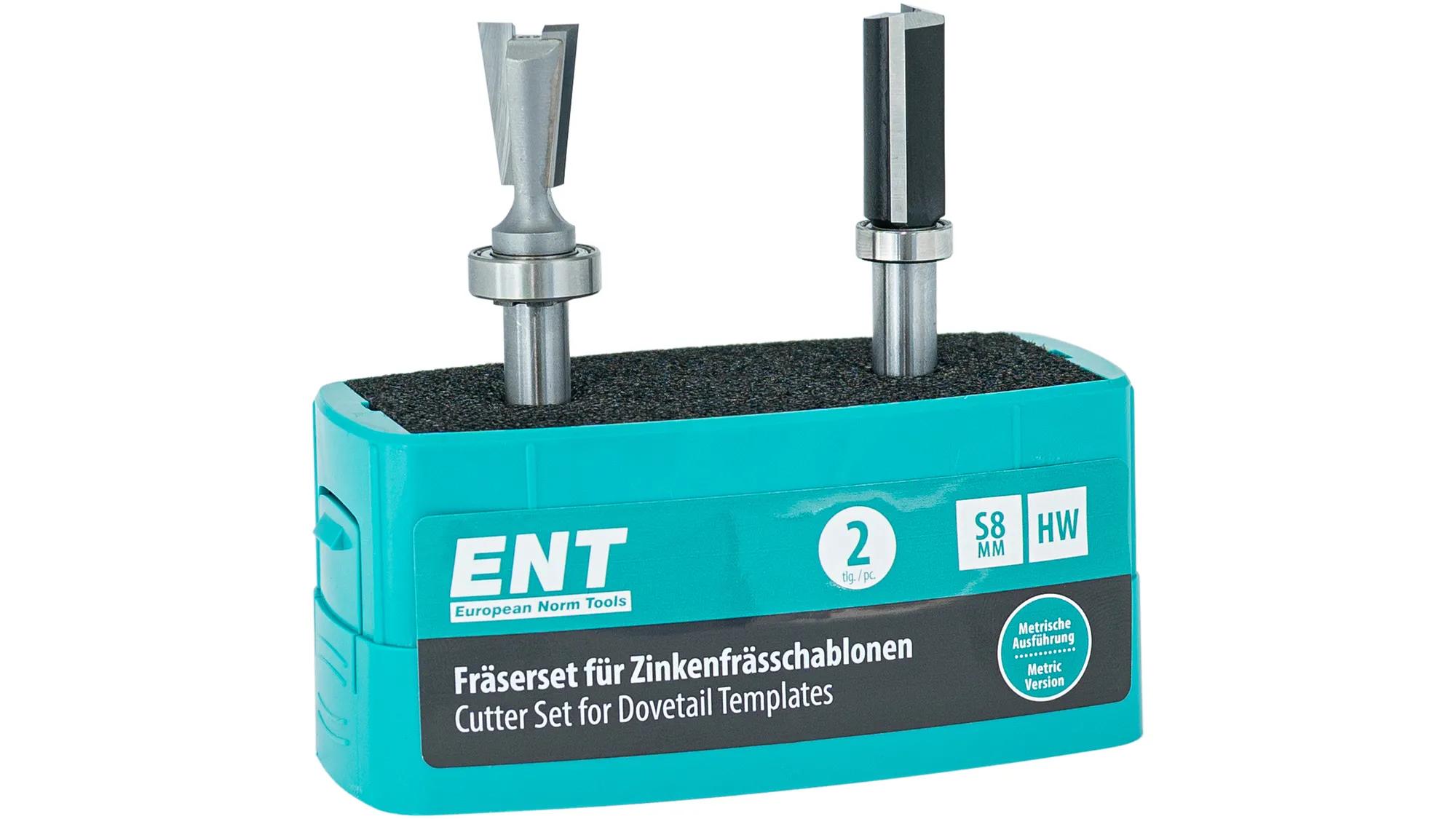 fraeserset-2teilig-zinkenfraesschablone-ent-e-09043-02