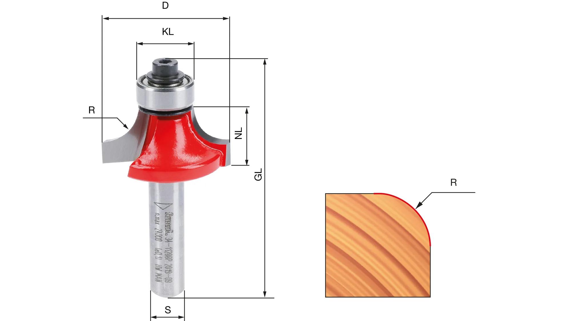 abrundfraeser-kugellager-r95-d318-s12-freud-fr-34-12412p-02