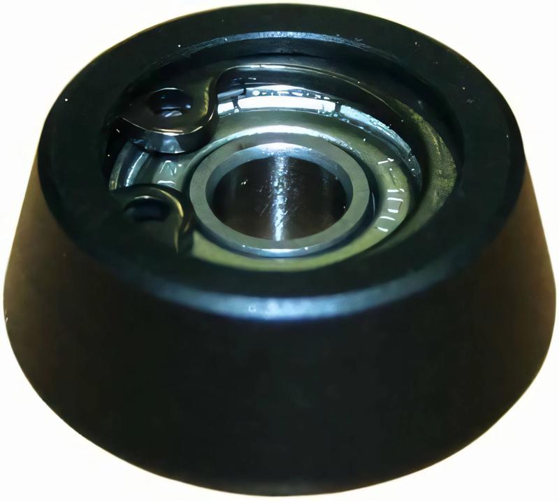 Image du produit  Roulement à billes de démarrage