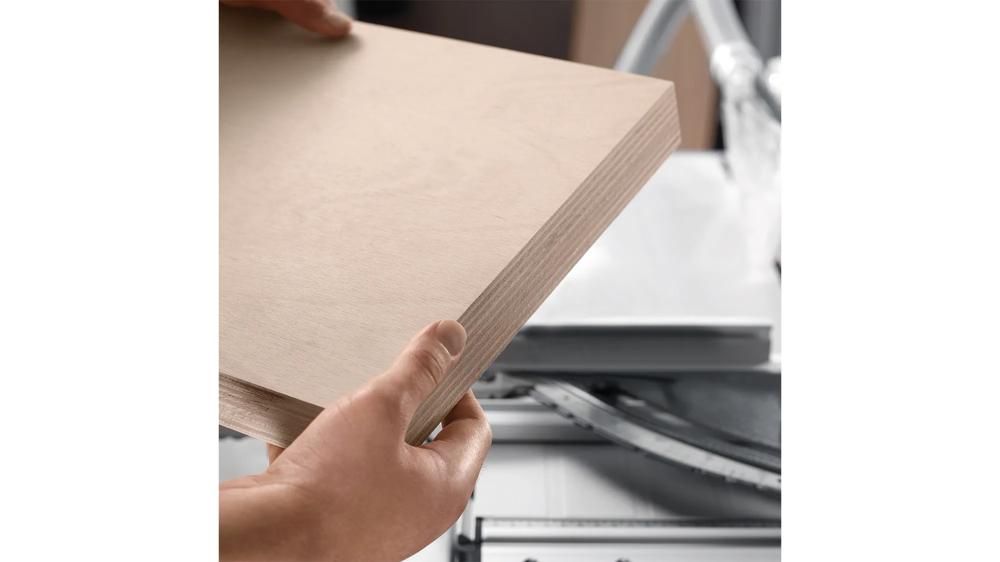 erika-unterflurzugsaege-mafell-maf-972001-06