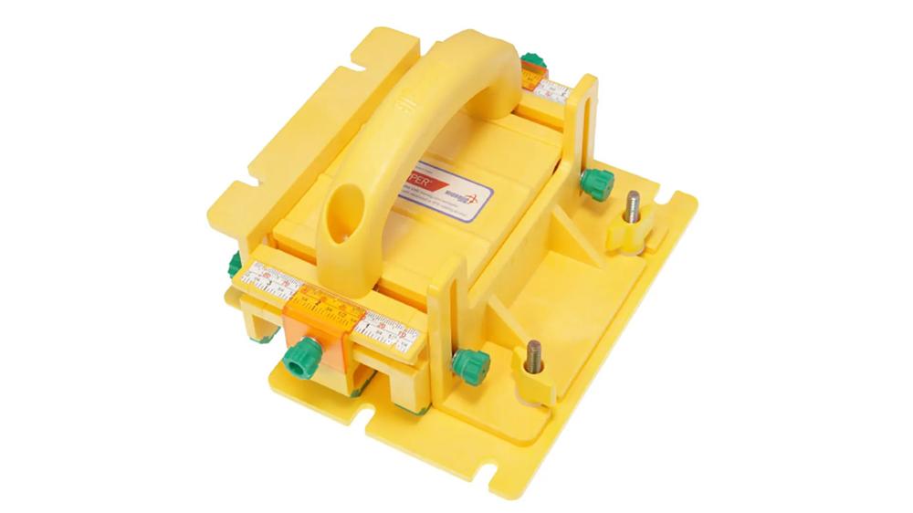 werkstueckschieber-tischkreissaege-microjig-mj-gr-200pro-01