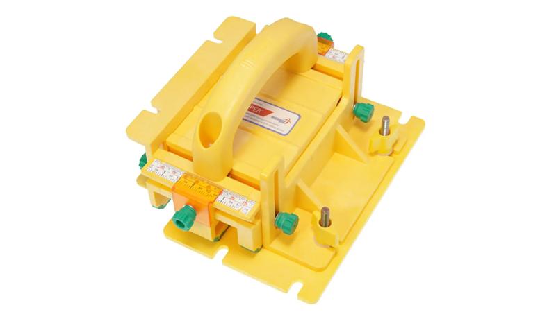 werkstueckschieber-tischkreissaege-microjig-mj-gr-200pro-01